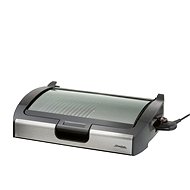  Steba VG 200  - Electric Grill