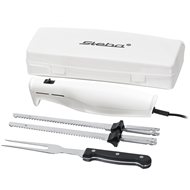  Steba EM 2  - Electric Knife