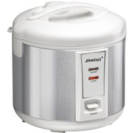  Steba RK 2  - Rice Cooker