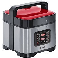  Steba DD 1ECO - Pressure Cooker