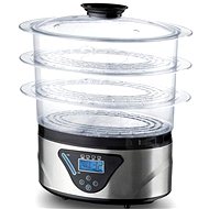 Steba DG 1 - Steam Cooker