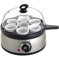 Steba EK 2 - Egg Cooker