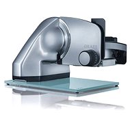  Graef Classic C9  - Electric Slicer