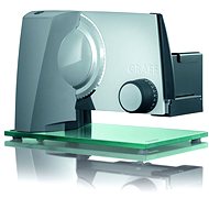 Graef EVO E20 - Electric Slicer