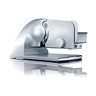 Graef Professional P90 (P9) - Electric Slicer