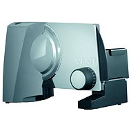 Graef EVO E 10 - Electric Slicer