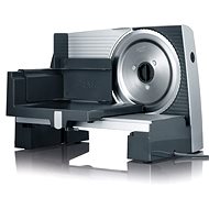 Graef EVO E 12 Twin (set) - Electric Slicer