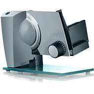 Graef EVO E 90 - Electric Slicer