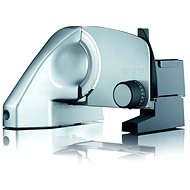 Graef Vivo V 10 - Electric Slicer