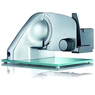 Graef In Vivo 20 - Electric Slicer