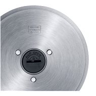 Graef 1781108 - Cutting Disc