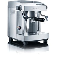 Graef ES90 Espresso Machine - Lever Coffee Machine