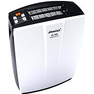 Steba LE 160 - Air Dehumidifier
