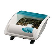  ARDES M241  - Massage Device