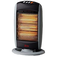  ARDES 454  - Electric Heater