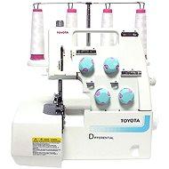 Toyota SL 3314 - Sewing Machine