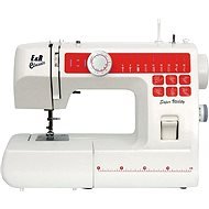 Toyota NT 22 - Sewing Machine