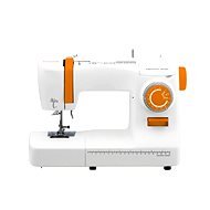 Toyota ECO 26B Orange - Sewing Machine