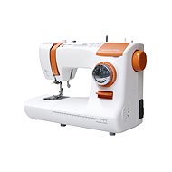 Toyota ECO 34B Orange - Sewing Machine