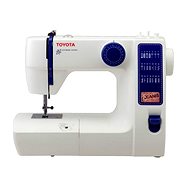 Toyota JFS 21 JEANS - Sewing Machine