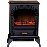  GUZZANTI GZ 352  - Electric Fireplace