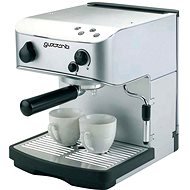 Guzzanti GZ 23 - Lever Coffee Machine