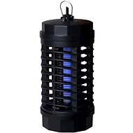 ARDES S 04 - Electric Insect Trap