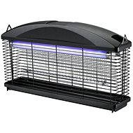ARDES S 30 - Electric Insect Trap