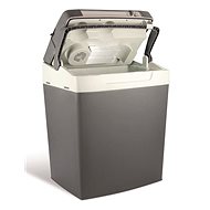 Ardes 5E30A - Cool Box