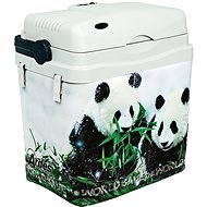 ARDES TK 49  - Cool Box