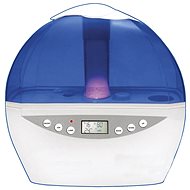 Guzzanti GZ 987 - Luftbefeuchter