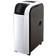 GUZZANTI GZ 900 - Portable Air Conditioner