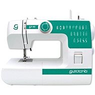 Guzzanti GZ 110 - Sewing Machine