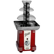 Guzzanti Chocolate fountain FC 250 - Chocolate Fountain