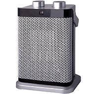 ARDES 4P01 - Electric Heater