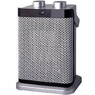 ARDES 4P01 - Electric Heater