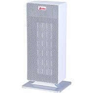 ARDES 4P02 - Electric Heater