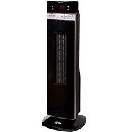  ARDES 4P04T  - Electric Heater