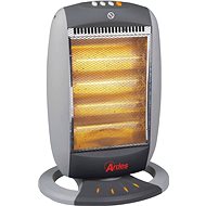  ARDES 455a  - Electric Heater