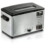Steba DF 100 - Deep Fat Fryer