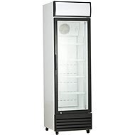 GUZZANTI GZ 338 - Refrigerated Display Case