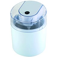 Guzzanti GZ 150 - Eismaschine