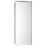 GUZZANTI GZ 340 - Refrigerator