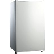 Guzzanti GZ 103 - Small Fridge