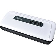 Steba VK 4 - Vacuum Sealer