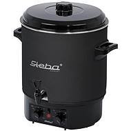 Steba Termoobal for the pot - Accessory