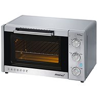 Steba KB 23 ECO - Mini Oven