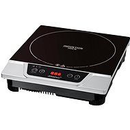 Steba IK 23 OT - Induction Cooker