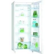 GUZZANTI  GZ 246 - Refrigerators without Freezer