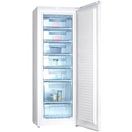 GUZZANTI GZ 245 - Upright Freezer